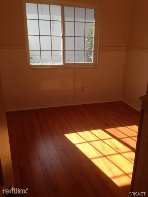 Foto del edificio - 3 br, 2 bath House - 5673 Lake Lindero Dr