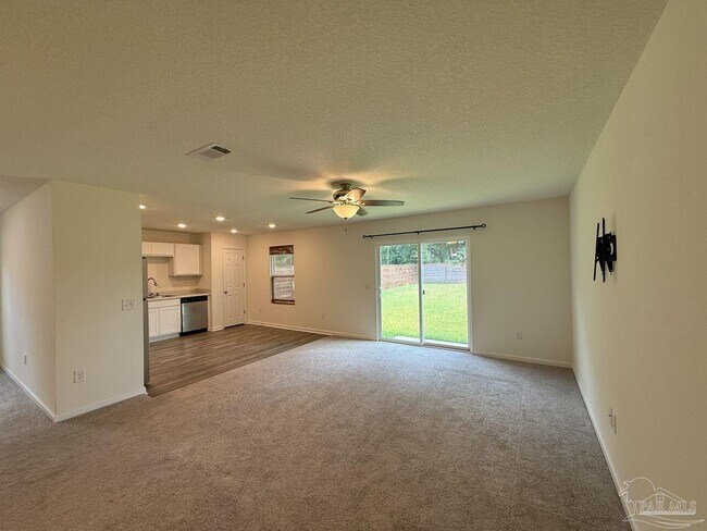 Building Photo - 1640 Addies Way