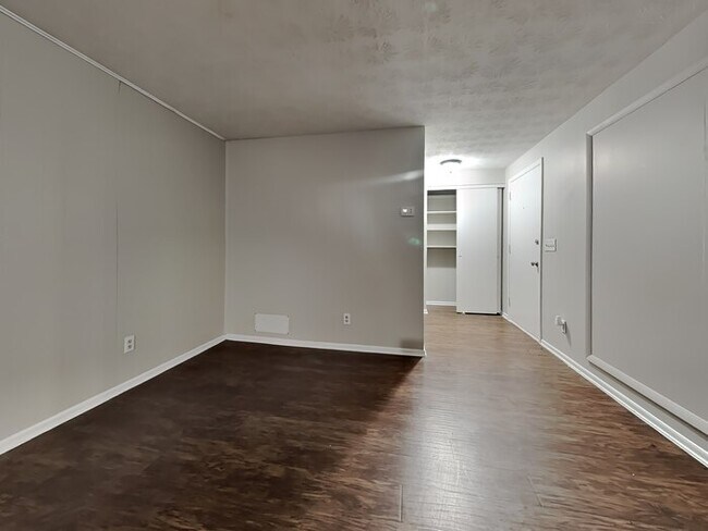 Foto del edificio - 11436 Princessa Ln