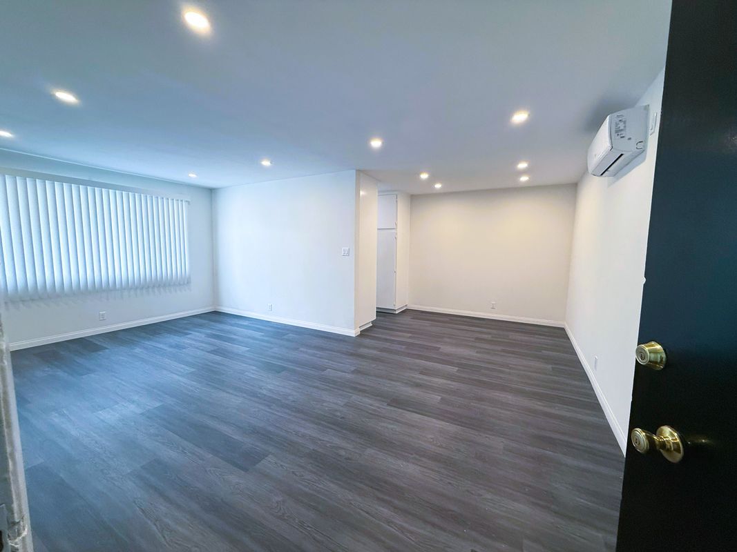 Foto principal - 525 Fischer St