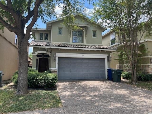 Building Photo - 9813 Sandhill Dr