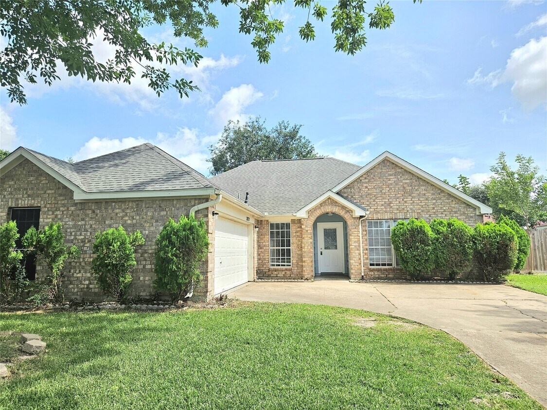 Foto principal - 20170 Southern Colony Ct
