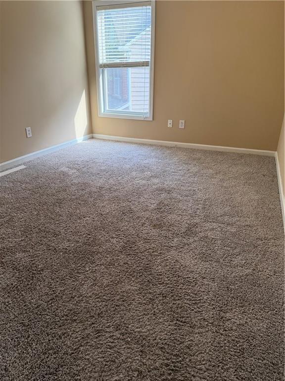 Foto del edificio - 1646 Hedington Ct SE