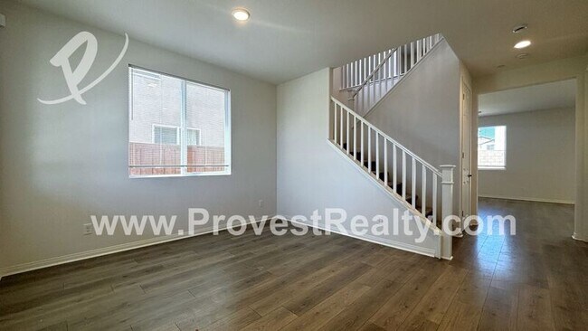 Foto del edificio - 10258 Tamarisk Ave