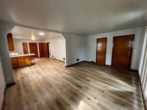Building Photo - 5223 N 58th St