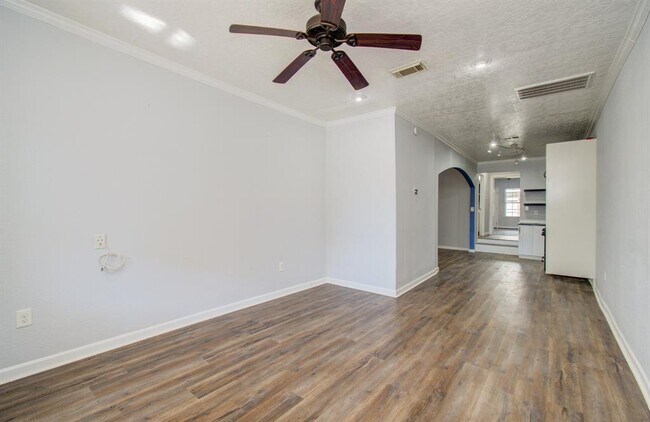 Foto del edificio - 2111 Summer St