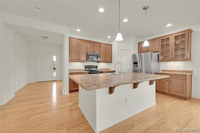 Building Photo - 1449 Rustic Dr