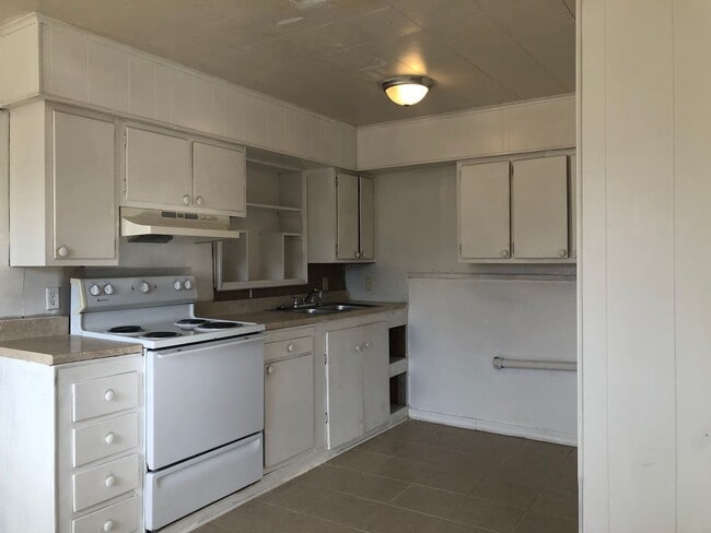 Foto del edificio - Swan Lake Cuttie...