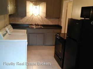 Building Photo - 1 br, 1 bath House - 344 Babb Dr