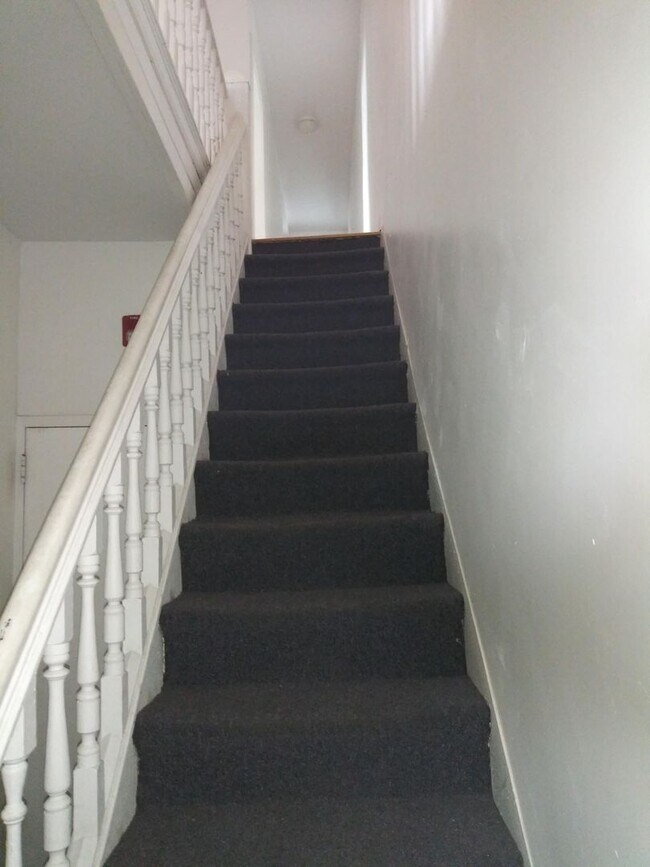 Foto del edificio - 931 S 10th St