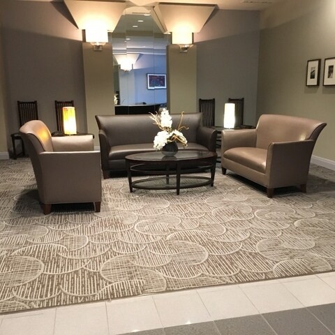 Foto del edificio - 6157 N Sheridan Rd