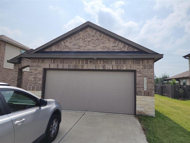 Foto del edificio - 2434 Heritage Ct