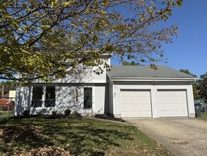 Building Photo - 6378 Cherroy Dr