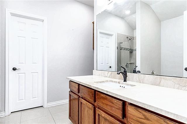 Foto del edificio - 6605 Watch Hill Ct