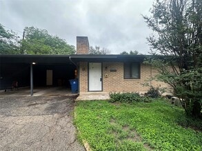 Building Photo - 8910 Little Walnut Pkwy