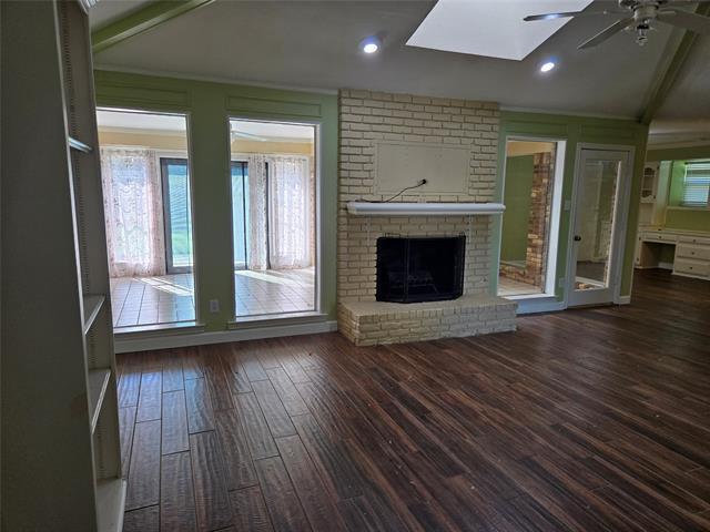 Foto del edificio - 414 Pebblecreek Dr