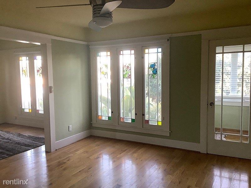 Primary Photo - 2 br, 2 bath Apartment - 121 Brooks Avenue