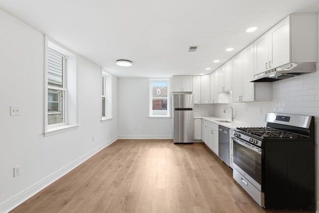 Foto del edificio - 2306 E Carson St