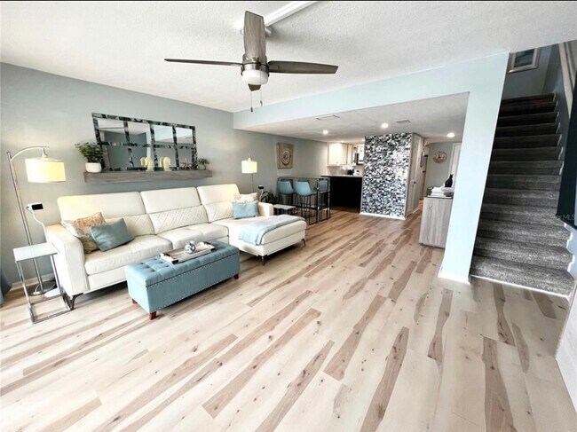 Building Photo - 316 Windrush Blvd