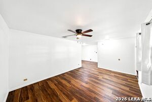 Building Photo - 145 Valley Oak Dr