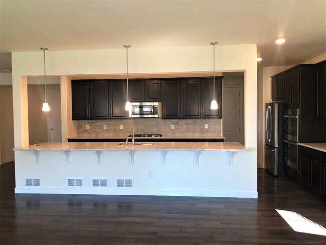 Foto del edificio - 1040 Homestead Rd