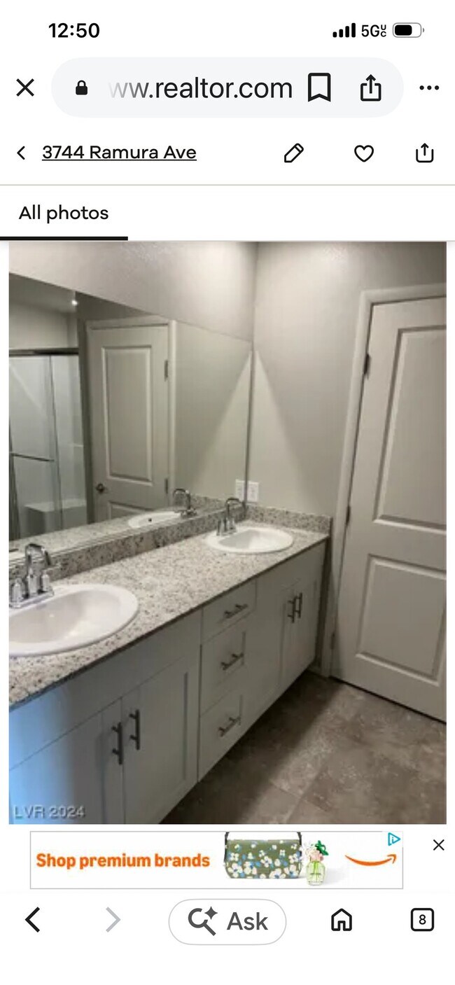 Building Photo - 3744 Ramura Ave