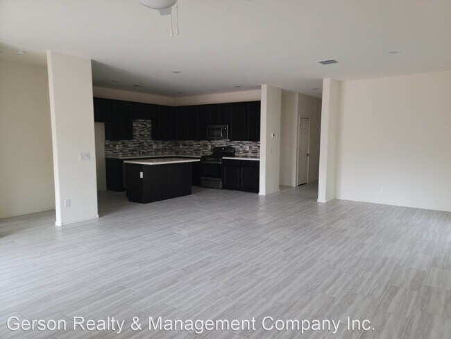 Foto del edificio - 3 br, 2 bath House - 3009 N. Majestic Court
