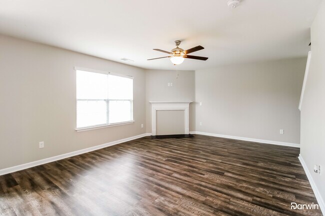 Building Photo - 1914 Northrop Drive, Whitsett, NC 27377