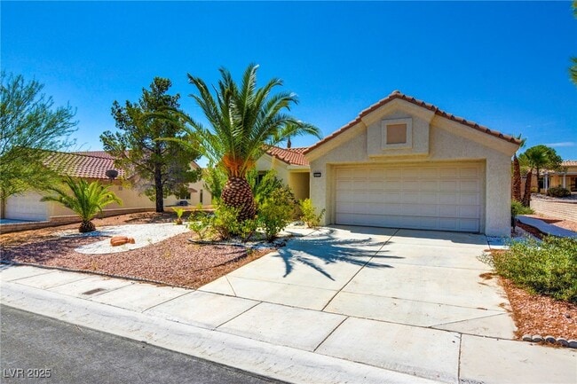 Building Photo - 9053 Marble Dr