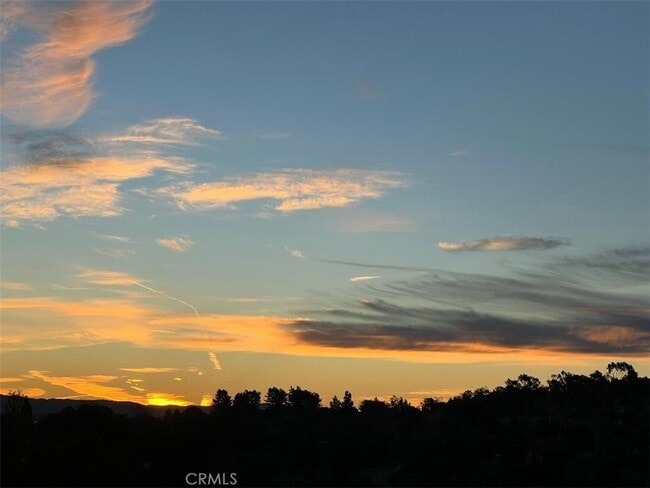 Building Photo - 24055 Paseo Del Lago W