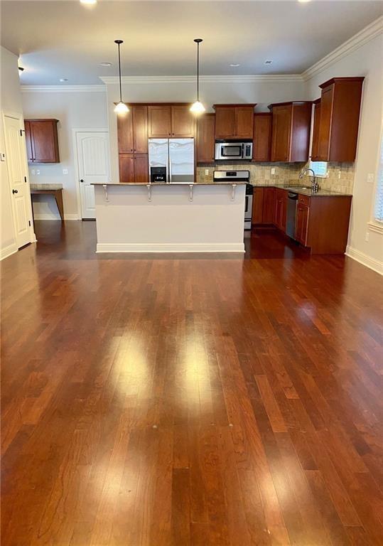 Foto del edificio - 2527 E Frontier Elm Dr