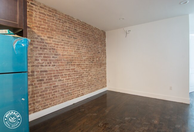 Building Photo - 1214 Flatbush Ave