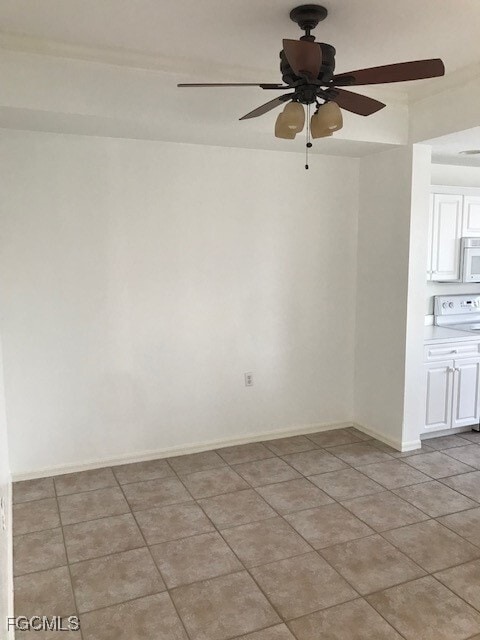 Building Photo - 8450 Kingbird Loop