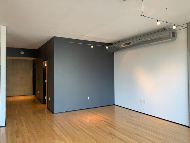 Foto del edificio - Gorgeous Condo Available at the Elizabeth ...