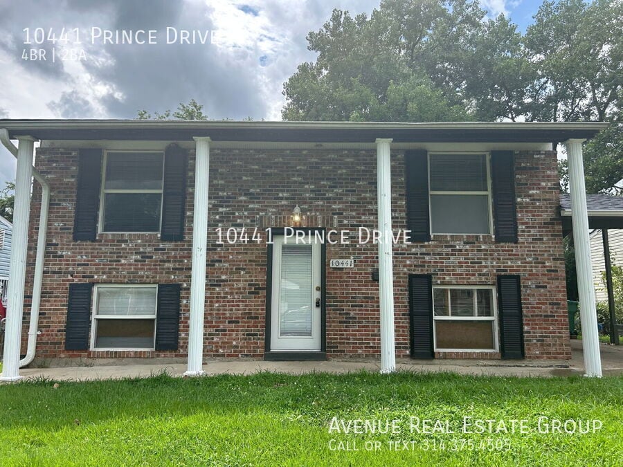 Photo - 10441 Prince Drive-