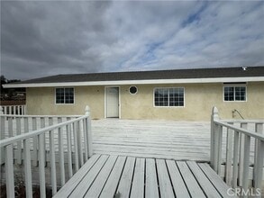 Building Photo - 6475 Stover Ave