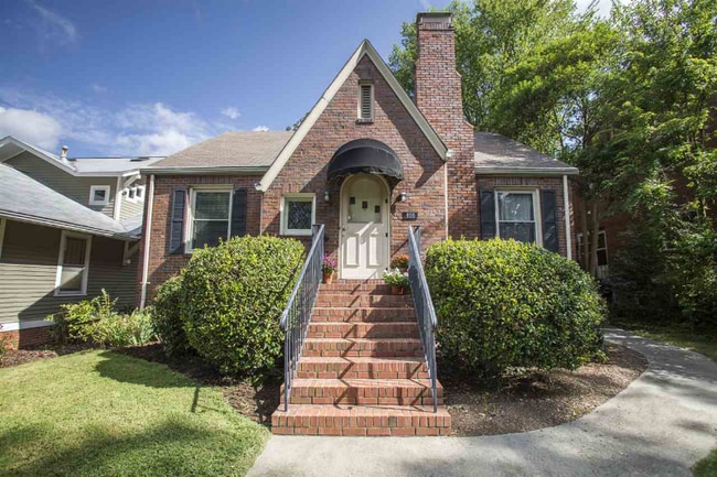 Photo - 920 Monmouth Ave House