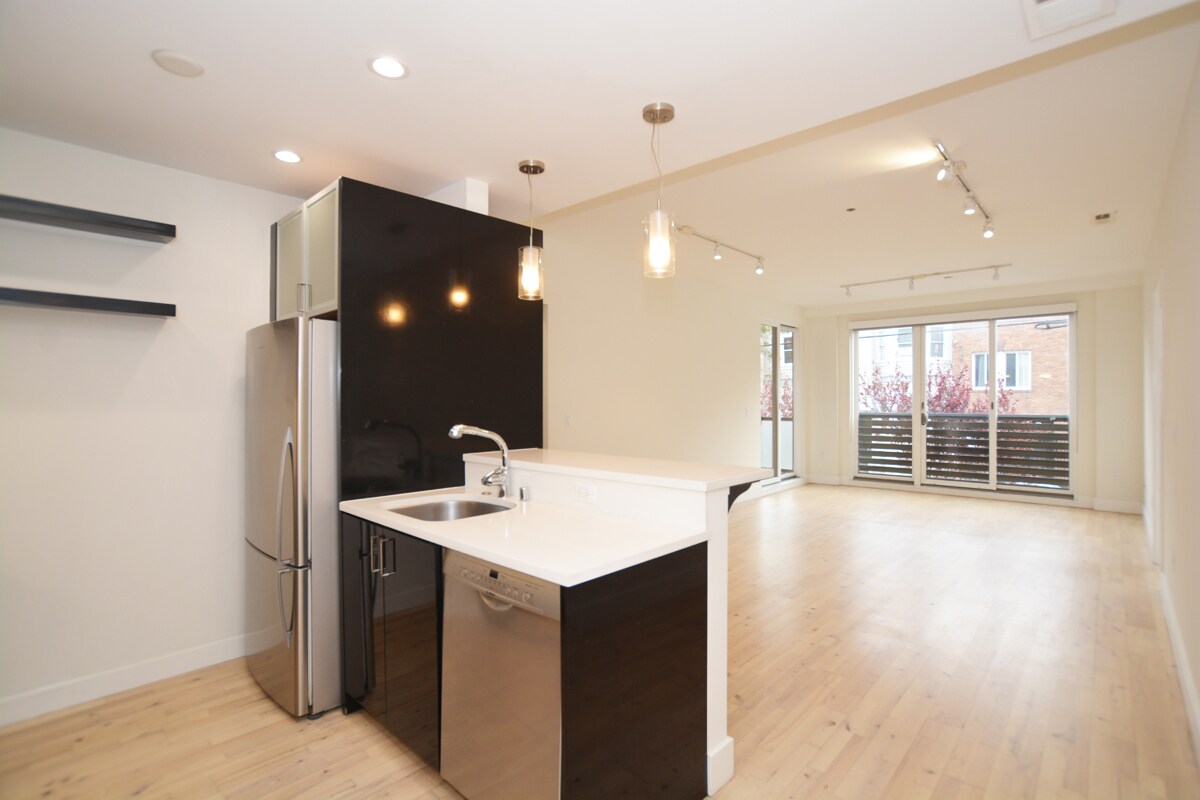Foto principal - 480 14th St