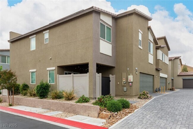 Foto del edificio - 7457 Onyx Star St