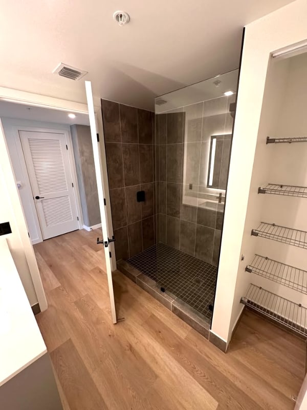 Photo - 439 SW 3rd Ave Apartment