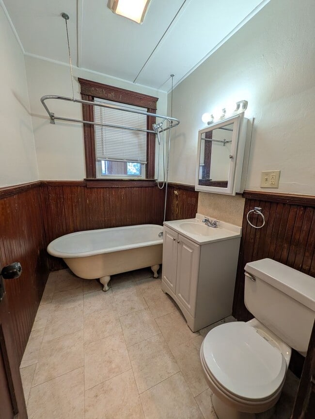 Foto del edificio - 18-20 Green Street