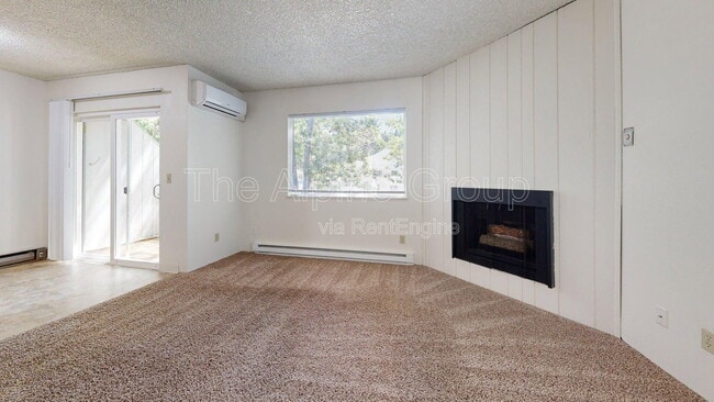 Photo - 13325 SW 17th St Apartment