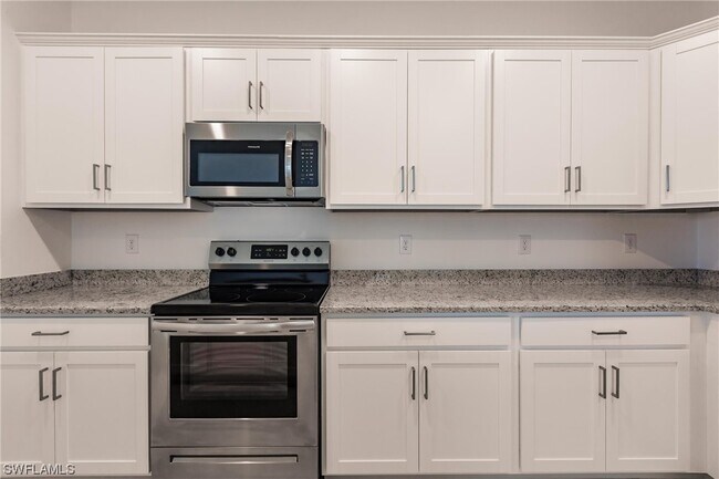 Foto del edificio - 13956 Hunter Oak Dr
