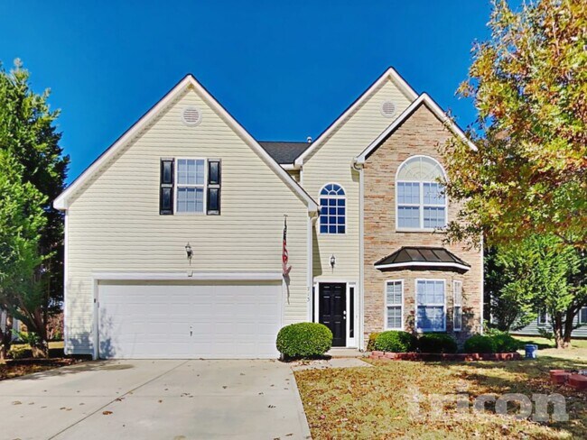 Building Photo - 713 Southridge Dr