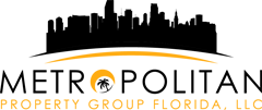 Property Logo