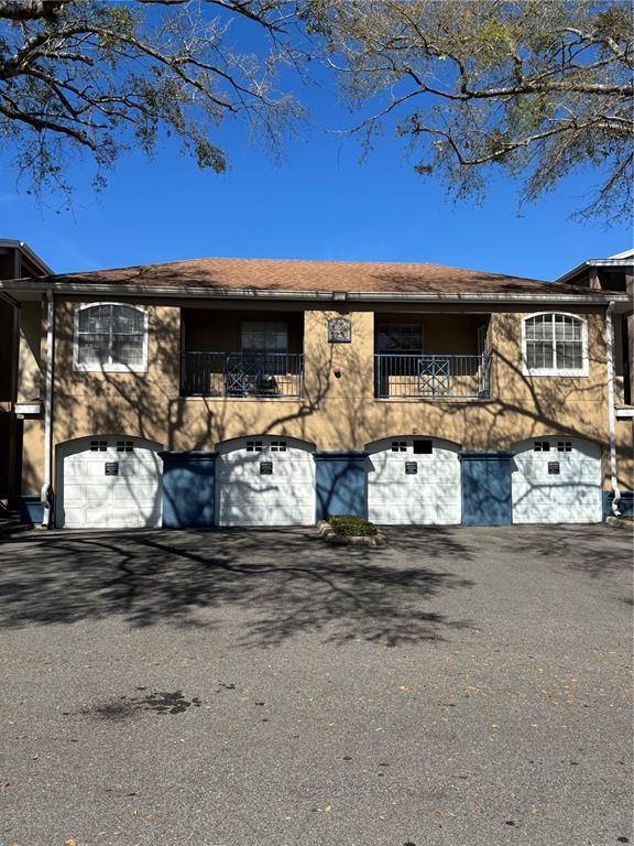 Foto principal - 7230 Westpointe Blvd