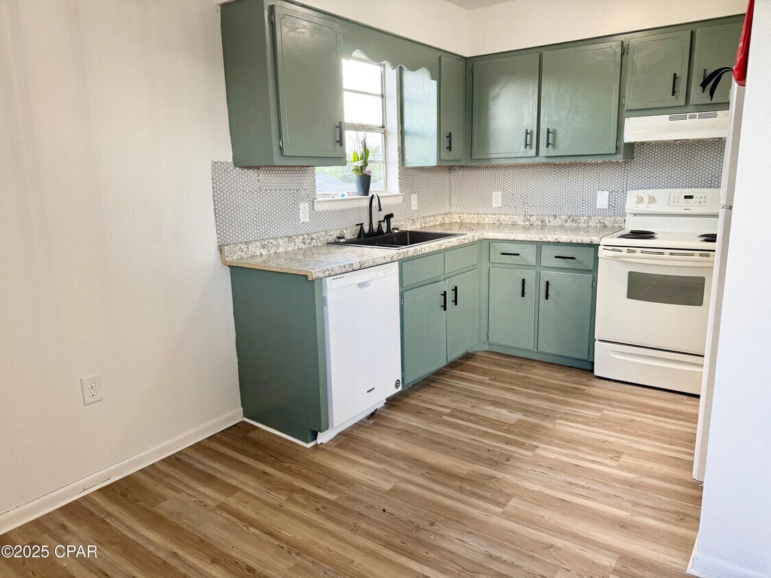 Foto principal - 506 N 11th St