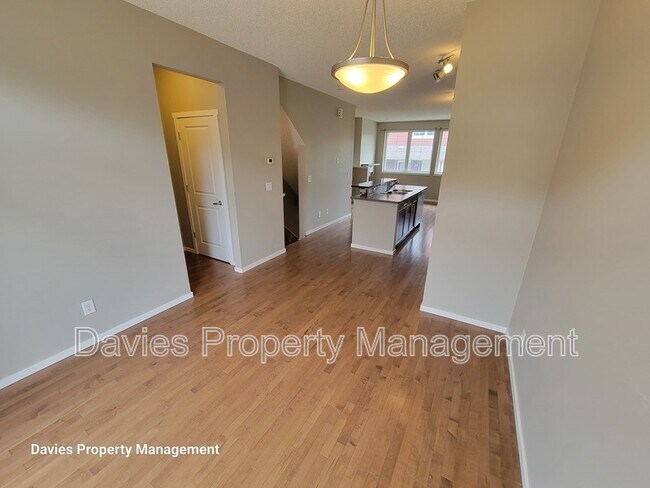 Building Photo - 603 Watt Blvd SW
