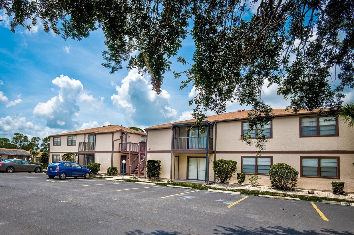 Foto principal - IDEAL CENTRAL LOCATION IN PORT CHARLOTTE