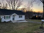 Primary Photo - 56 Hickory Dr